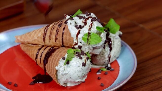 Pattay Ki Baat season 1 episode 1 on Zee5