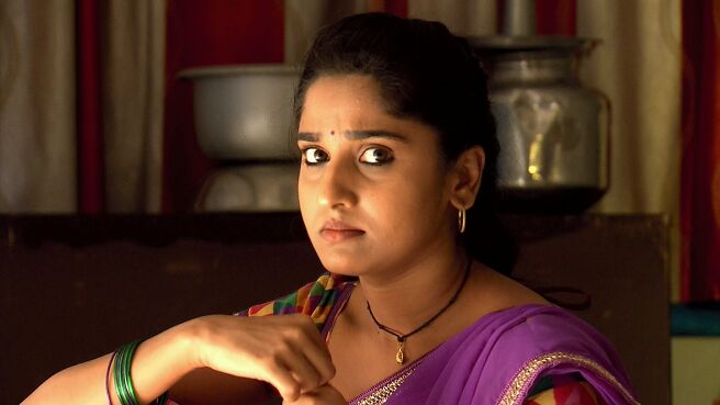 Shubh Mangal Savdhan season 1 episode 28 on Zee5