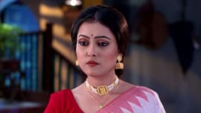 Neem Phooler Madhu season 1 episode 179 on Zee5