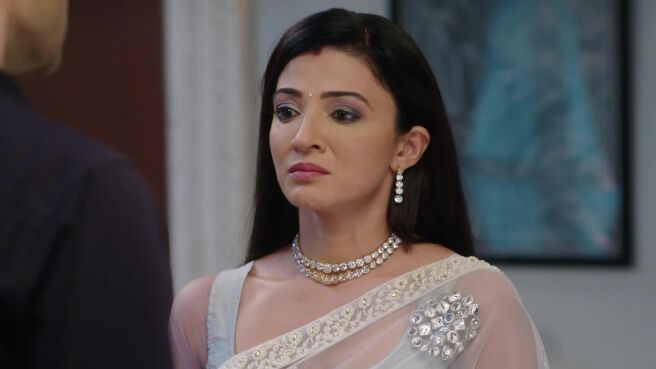 Aap Ke Aa Jane Se season 1 episode 135 on Zee5