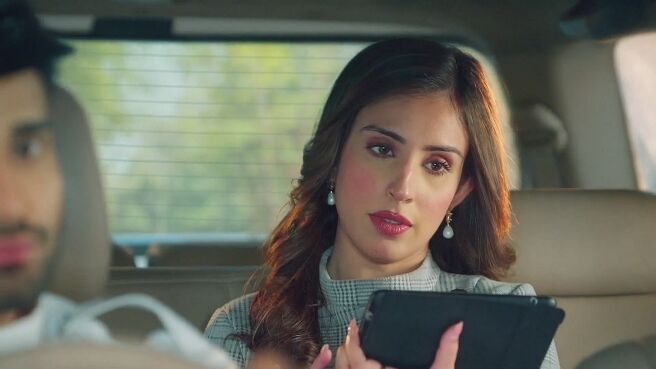 Jamai No. 1 season 1 episode 20 on Zee5