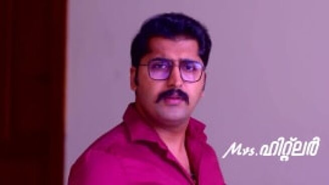 Mrs. Hitler season 1 episode 697 on Zee5