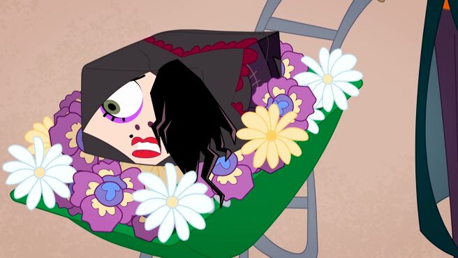 My Bhoot Friends season 1 episode 19 on Zee5