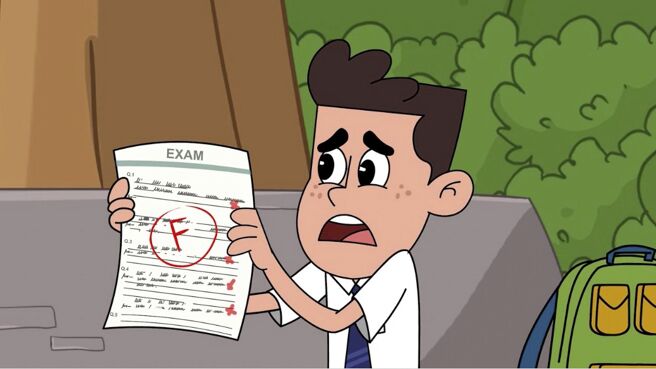 Smaashhing Simmba season 1 episode 19 on Discovery Plus