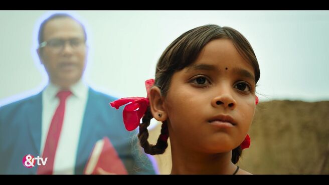 Bheema - Andhkaar Se Adhikaar Tak season 1 episode 1 on Zee5