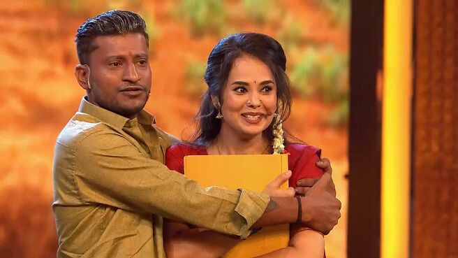 Bharjari Bachelors - Season 2 season 1 episode 7 on Zee5