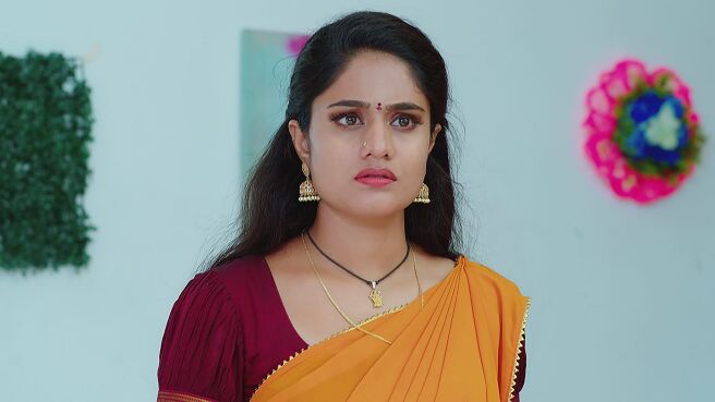Uma Kaali - Aag Aur Paani season 1 episode 25 on Zee5