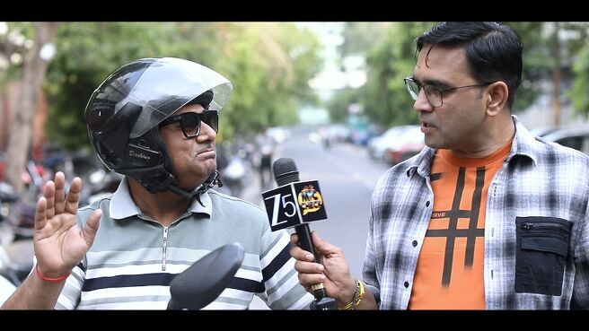 Mic Check season 1 episode 28 on Zee5