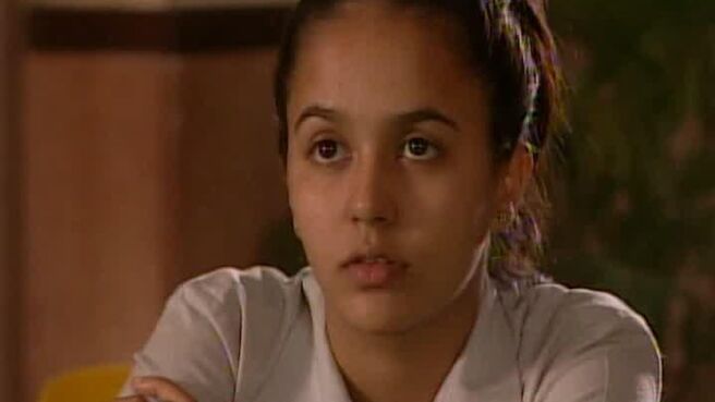 Hip Hip Hurray season 1 episode 76 on Zee5