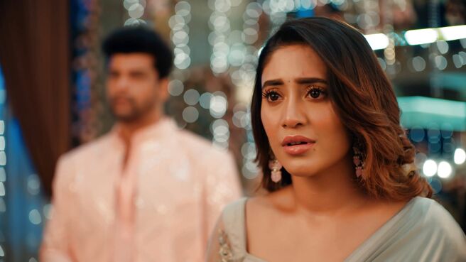 Barsatein - Mausam Pyar Ka season 1 episode 43 on Sony LIV