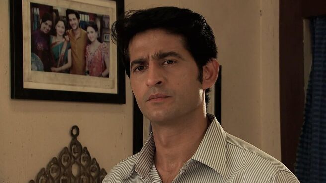 Pavitra Rishta season 1 episode 1331 on Zee5