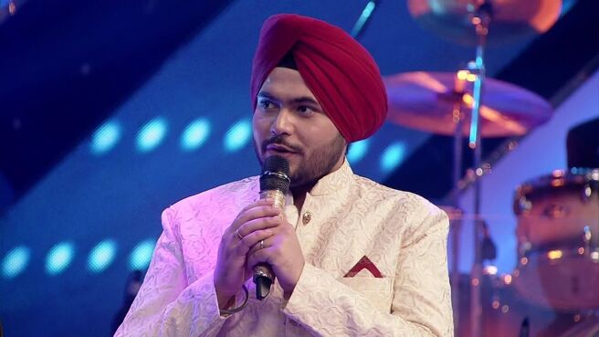 Sa Re Ga Ma Pa - 2018 - Bangla season 1 episode 58 on Zee5