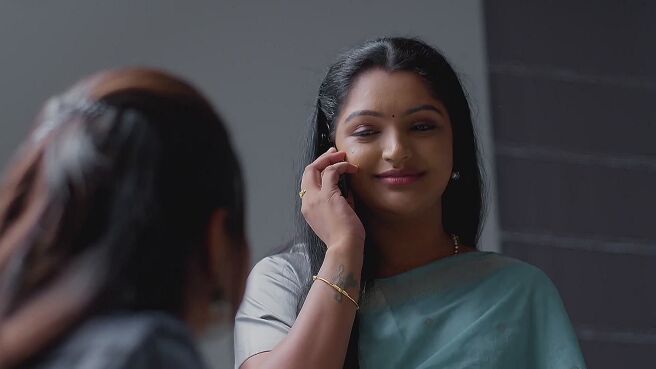 Jayam season 1 episode 17 on Zee5