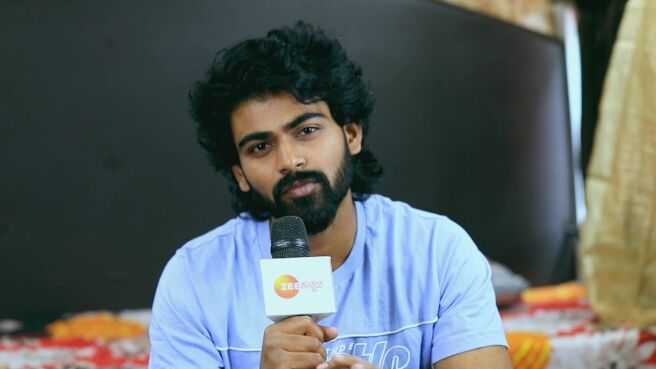 Zee Kannada Prema Sangama season 1 episode 1 on Zee5