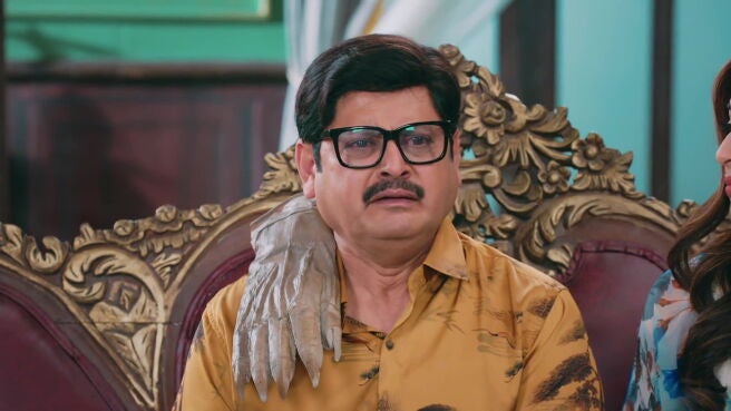 Bhabiji Ghar Par Hai 2.0 season 1 episode 17 on Zee5