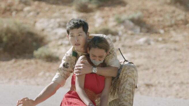 Episode 15 on Zee5