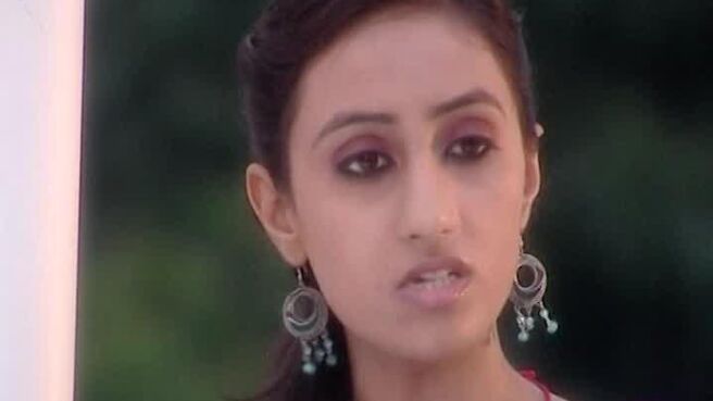 Kach Diyan Wanga season 1 episode 34 on Zee5