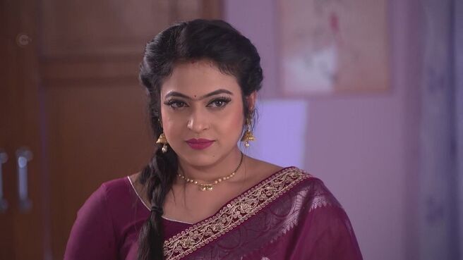 Sathi Sata Janmara season 1 episode 4 on Zee5