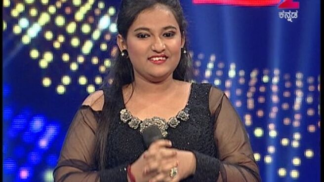 Sa Re Ga Ma Pa Lil Champs Season 12 season 1 episode 28 on Zee5