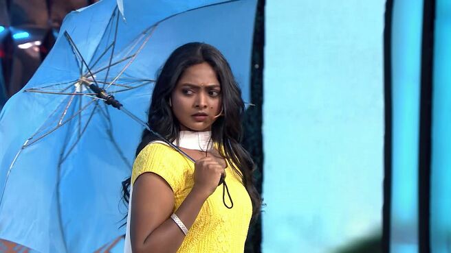 Bharjari Bachelors - Season 2 season 1 episode 8 on Zee5