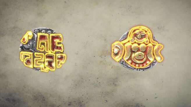 Kissa Currency Ka season 1 episode 3 on Discovery Plus