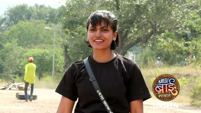 Jau Bai Gavaat - Unseen season 1 episode 10 on Zee5