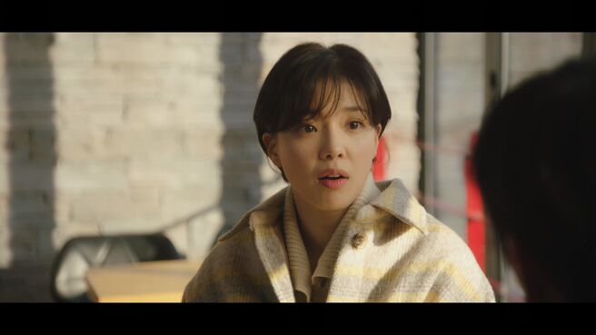 When The Weather Is Fine  season 1 episode 5 on Zee5