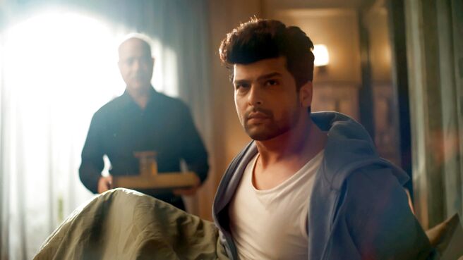 Barsatein - Mausam Pyar Ka season 1 episode 22 on Sony LIV