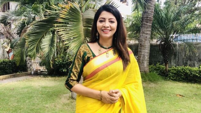 Priyo Tarakar Andarmahal season 1 episode 34 on Zee5