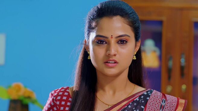 Ennallo Vechina Hrudayam season 1 episode 10 on Zee5