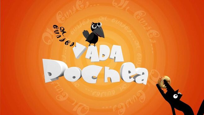 Vada pochae season 1 episode 21 on Sun NXT