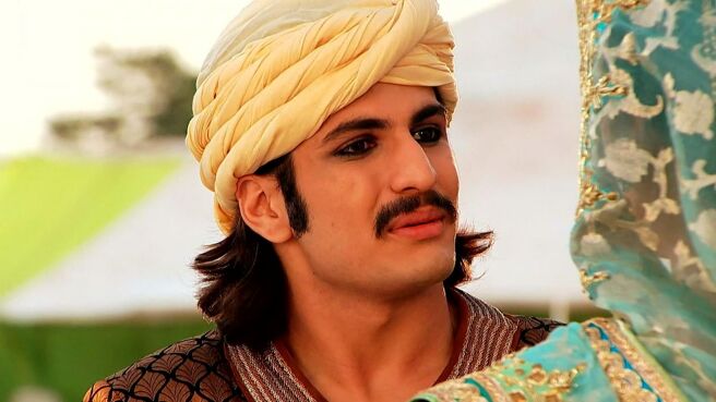 Jodha Akbar (Tamil) season 1 episode 150 on Zee5