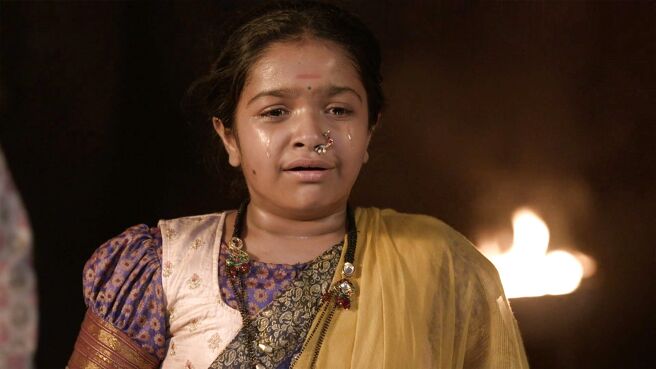 Punyashlok Ahilya Bai season 1 episode 45 on Sony LIV