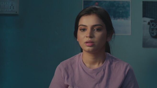 Shiva season 1 episode 22 on Zee5