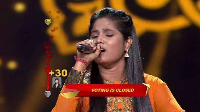 Love Me India Kids season 1 episode 24 on Zee5