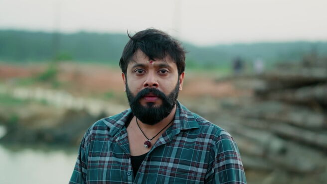 Valyettan season 1 episode 24 on Zee5
