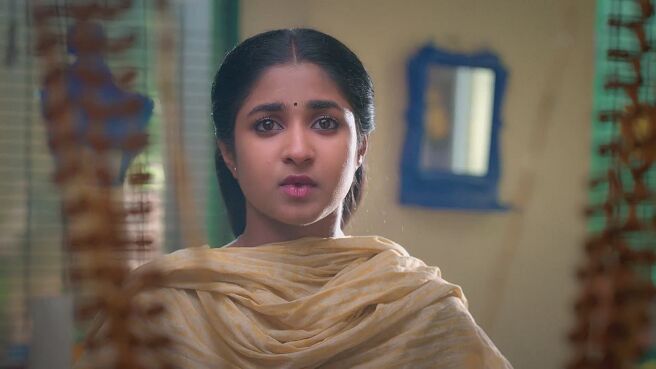 Chinnan Siru Kiliye season 1 episode 2 on Zee5