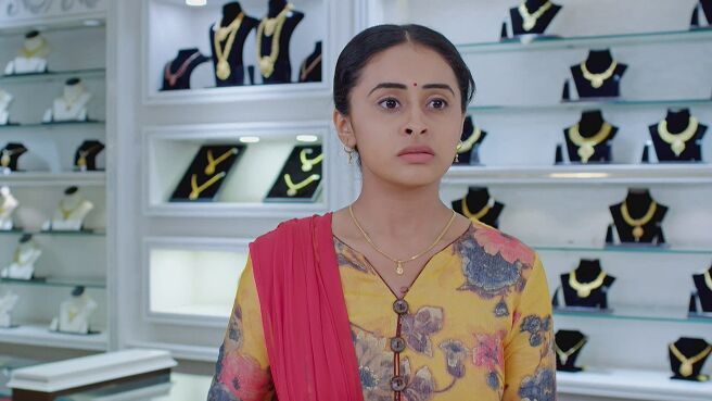 Padma Ki Betiya…Maa Ka Gaurav season 1 episode 9 on Zee5