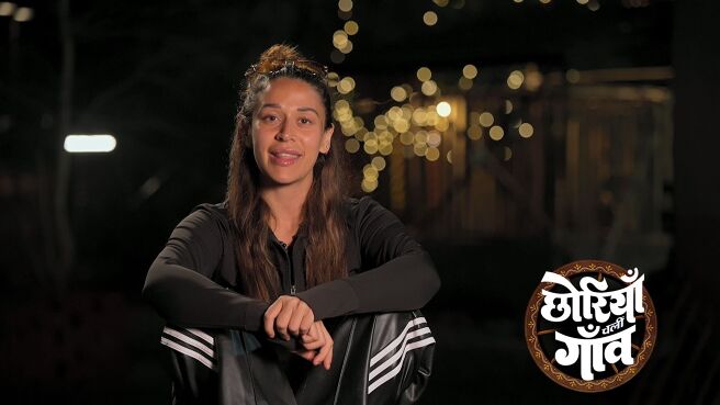 Chhoriyan Chali Gaon season 1 episode 10 on Zee5