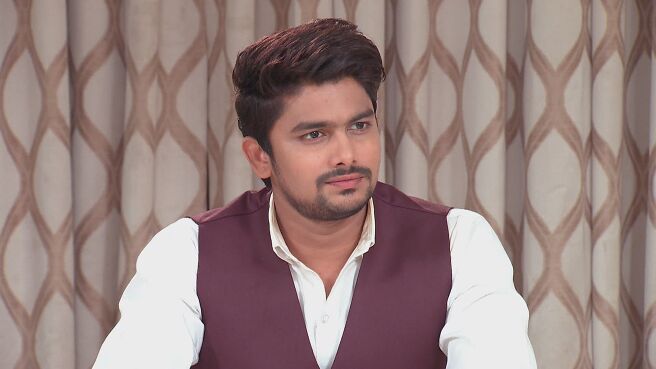 Shubh Mangal Savdhan season 1 episode 35 on Zee5