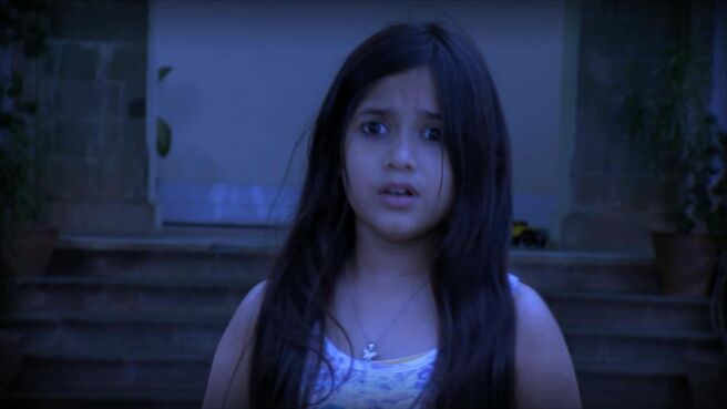 Fear Files - Darr Ki Sachchi Tasveerein season 1 episode 7 on Zee5