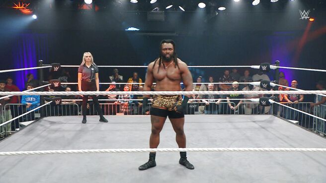 Episode 5 on Sony LIV