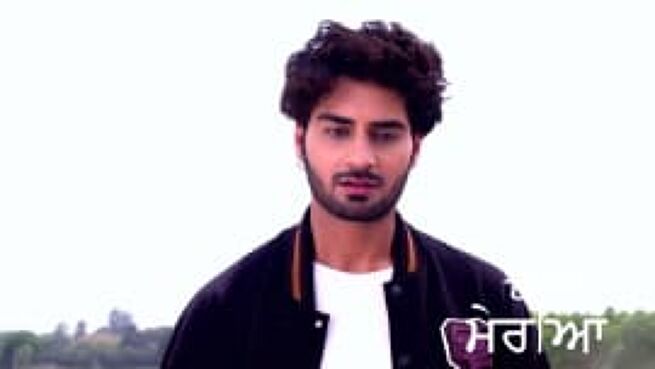 Dheeyan Meriyan season 1 episode 273 on Zee5