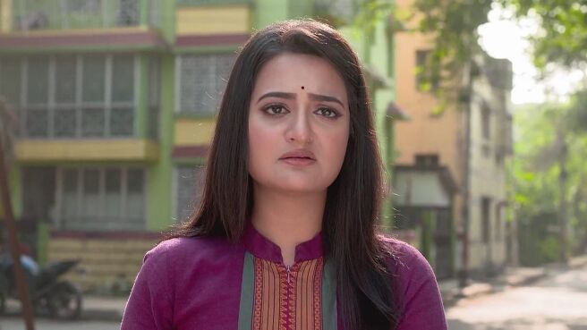 Mittir Bari season 1 episode 13 on Zee5