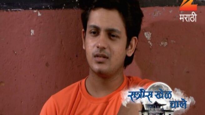 Ratris Khel Chale season 1 episode 179 on Zee5