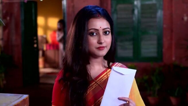 Neem Phooler Madhu season 1 episode 14 on Zee5