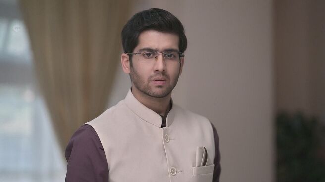 Tula Japnar Aahe season 1 episode 18 on Zee5