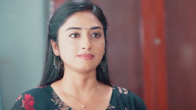 Akale season 1 episode 18 on Zee5