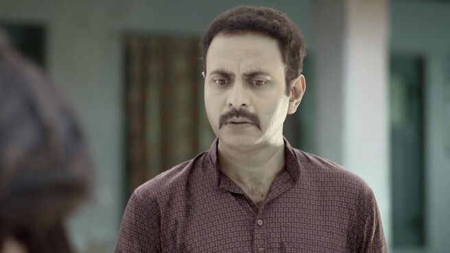 Ashtami season 1 episode 1 on Zee5