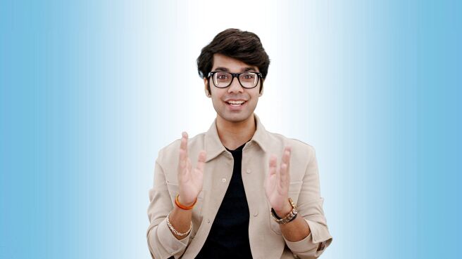 Million Dollar Listing India season 1 episode 9 on Sony LIV